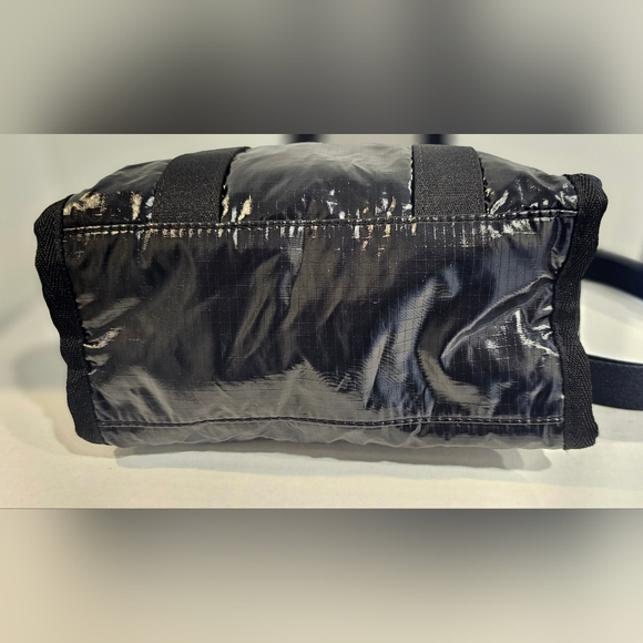 Marc Jacobs Rip Stop Tote Bag - Picture 3 of 7